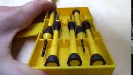 Iphone'da Şifrenizi Unuttuysanız Yapmanız Gerekenler