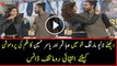 Saba Qamar And Yasir Hussain Romantic Dance in a Live Show  Pakistani Dramas Online in HD