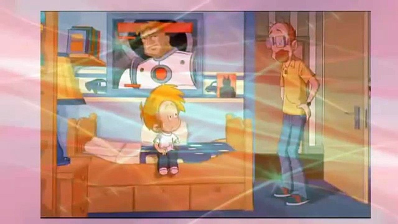 Histoires de foot en francais new dessin animé les blagues de toto