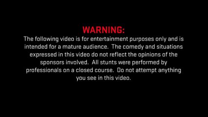 Motorcycle vs. Car Drift Battle 4 (Full 4K)-1uQO3vv9qzw