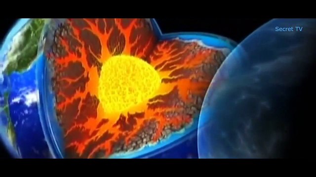 Шокирующая Правда. Апокалипсис. Окуневский ковчег. Документальный фильм