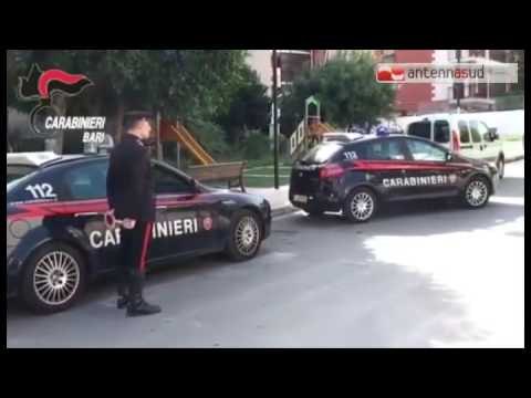 TGSRVott27 finto avvocato truffava anziani