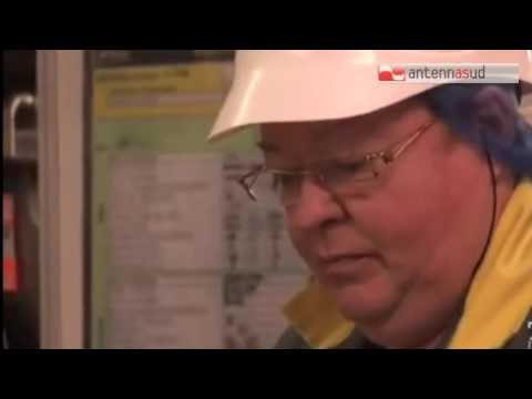 TGSRVott27 rapporto stranieri residenti in puglia 1