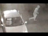 Sorrento (NA) - Furti di scooter, due arresti (27.10.16)