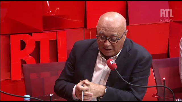 Eco Menanteau - Bercy va ponctionner l'économie collaborative