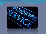 Looking for an Auto Air Conditioning Repair Service
