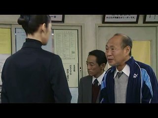밤전 논현오피방 최저가격 찾아보기 BamWar007.com