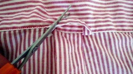 Acestea sunt lucrurile despre care nimeni NU știe la ce folosesc. O să rămâi foarte surprins!