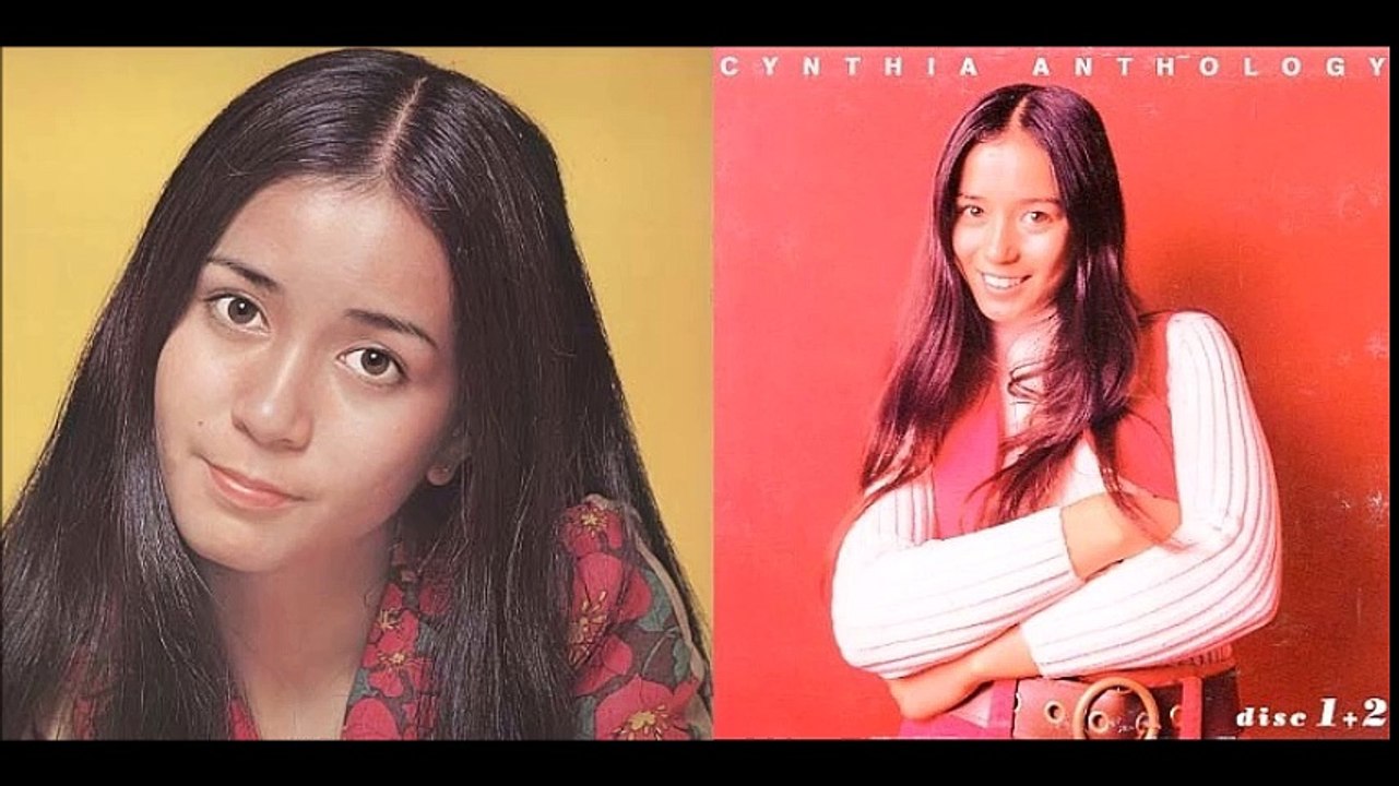 哀しい妖精・南 沙織