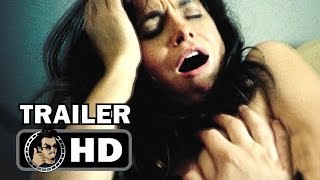 SIREN - Official Trailer (2016) Hannah Fierman Horror Movie HD