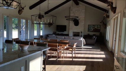 White Glove Cleaning Services - (254) 669-5577