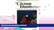 READ  Diving and Snorkeling Guide to the Cayman Islands: Grand Cayman, Little Cayman, and Cayman