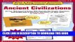 Read Now Quick and Easy Internet Activities for the One Computer Classroom: Ancient Civilizations