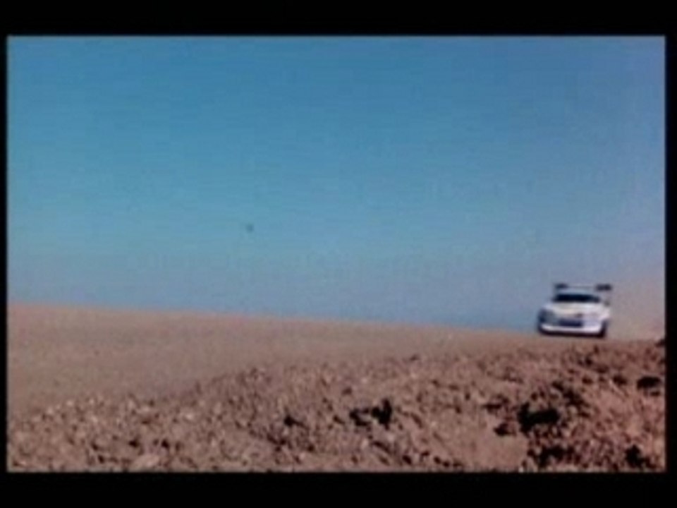 FUNKINATOR2 405 T16 Pikes Peak