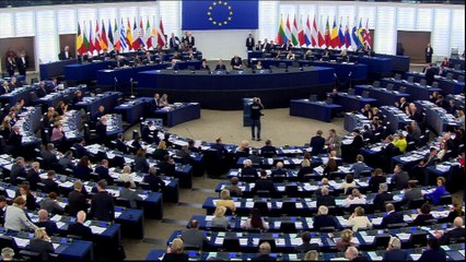 Le Prix Sakharov 2016 décerné à deux femmes yézidies d'Irak