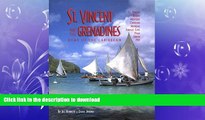READ  St. Vincent and the Grenadines: Bequia, Mustique, Canouan, Mayreau, Tobago Cays, Palm,