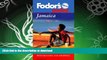 EBOOK ONLINE  Fodor s Pocket Jamaica, 4th Edition: All the Best of the Island with Beaches and