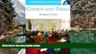 Big Deals  Courts and Trials: A Reference Handbook (Contemporary World Issues)  Full Read Most