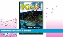 READ  A Smart Kids Guide To JAUNTY JAMAICA: A World Of Learning At Your Fingertips (Volume 1)