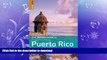 EBOOK ONLINE  The Rough Guide to Puerto Rico 1 (Rough Guide Travel Guides)  PDF ONLINE