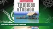 FAVORITE BOOK  Insight GD Trinidad   Tobago 4 (Insight Guide Trinidad   Tobago) FULL ONLINE