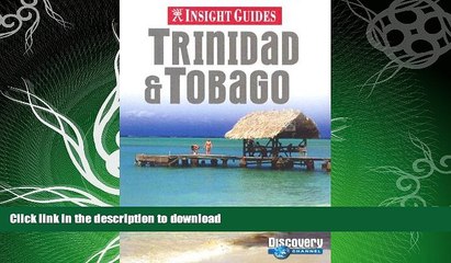 Tải video: FAVORITE BOOK  Insight GD Trinidad   Tobago 4 (Insight Guide Trinidad   Tobago) FULL ONLINE