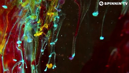 organic-robbie rivera