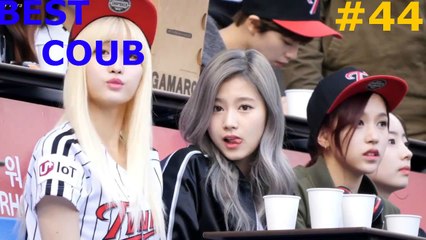 BEST COUB (VINE) #44