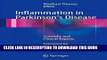 Read Now Inflammation in Parkinson s Disease: Scientific and Clinical Aspects PDF Book