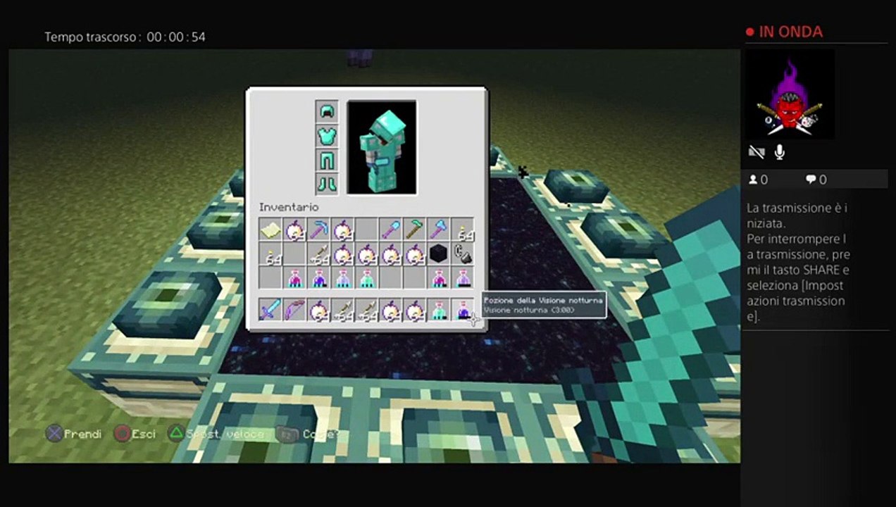 Minecraft5 epico (21)