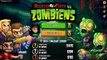 Rooster Teeth vs Zombiens - PC Gameplay - 60fps