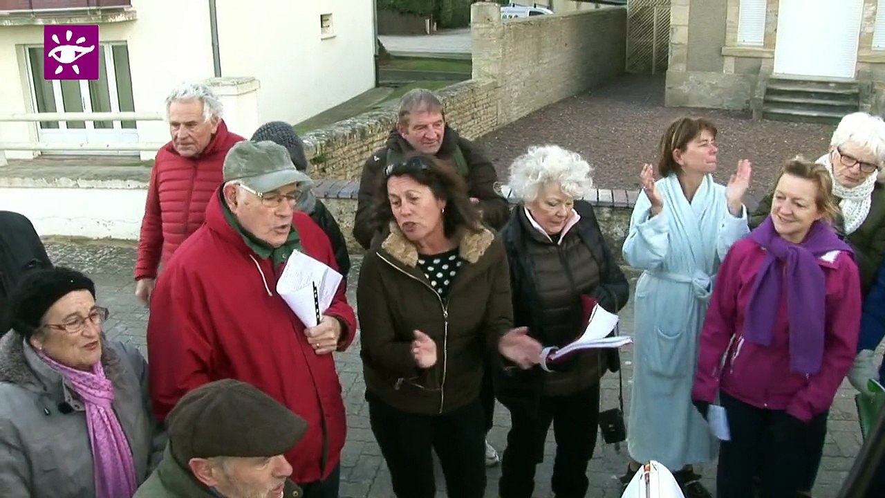 téléthon