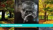 Big Deals  Learned Hand The Man and the Judge  Best Seller Books Best Seller