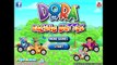 Dora The Explorer Online Games Dora Racing Battle Game