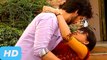 Bihaan And Vaani's Romance | Thapki Pyaar Ki | 28th October 2016