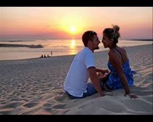 Chanson MA DEMOISELLE DE DESHONNEUR