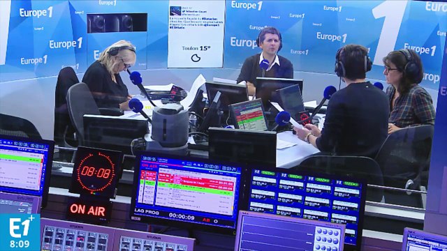 Depuis les JO de Rio, la boxe connaît un énorme succès