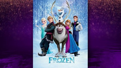 Ewan McGregor Sings Beauty & The Beast In A Mexican Accent - The Graham Norton Show