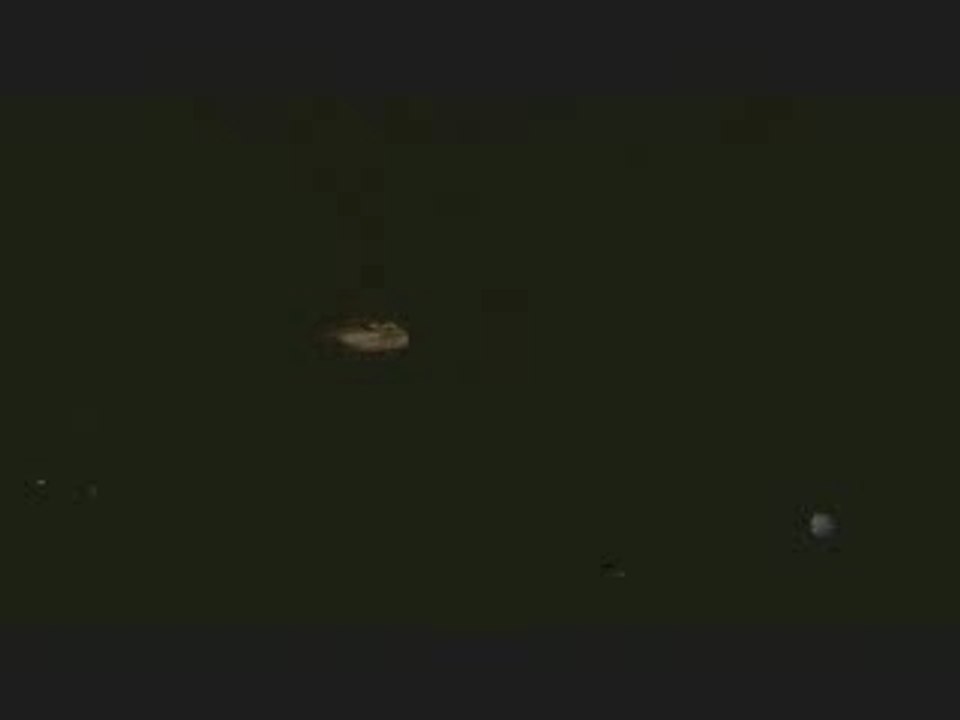 The GazettE - Taion (TOUR 2006-2007 DECOMPOSITION BEAUTY)