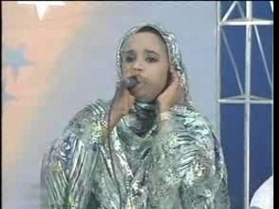 guelmim 6