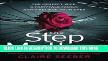 [PDF] The Stepmother: A gripping psychological thriller with a killer twist Full Online