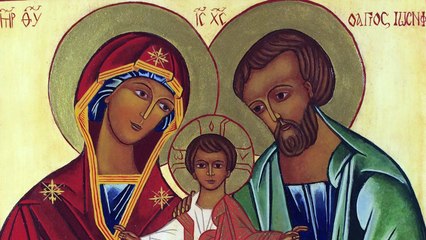 1er novembre - Fête de la Toussaint