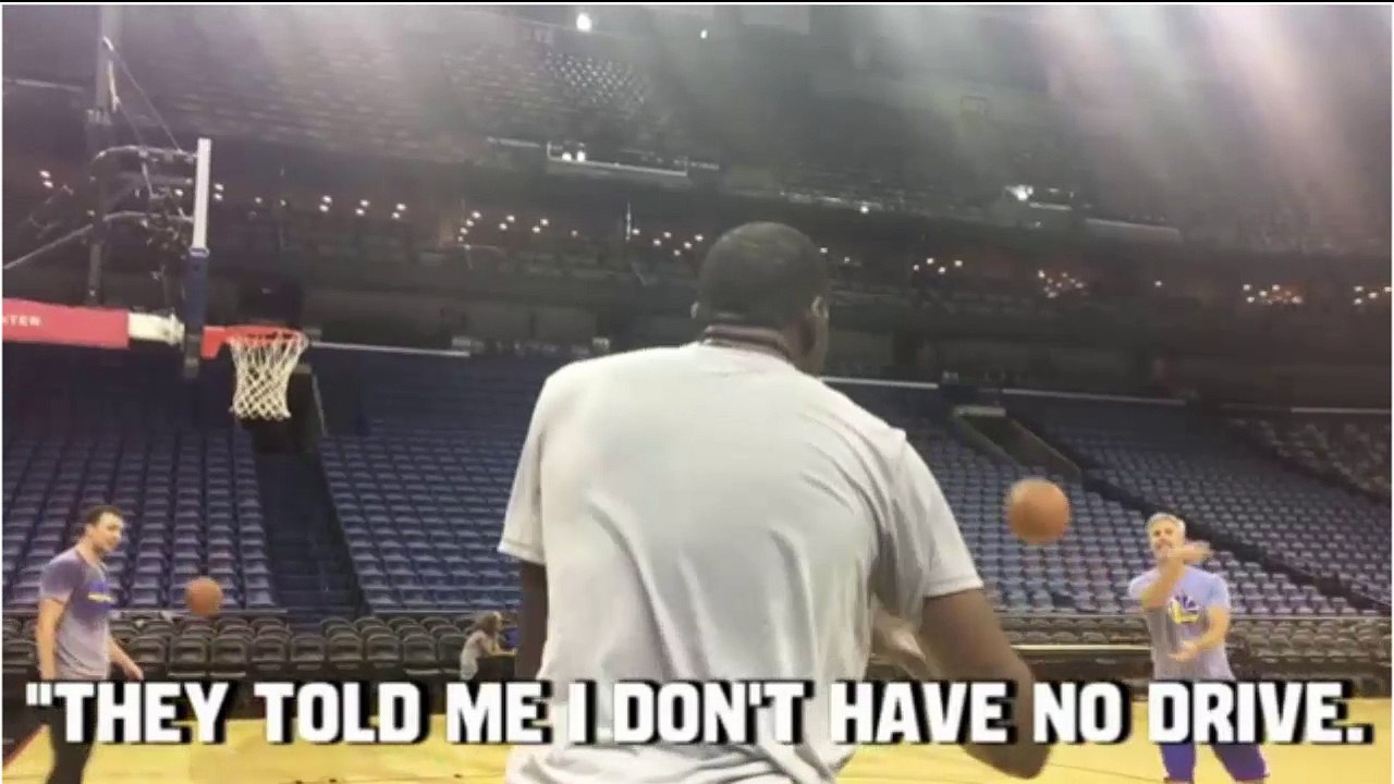 kd