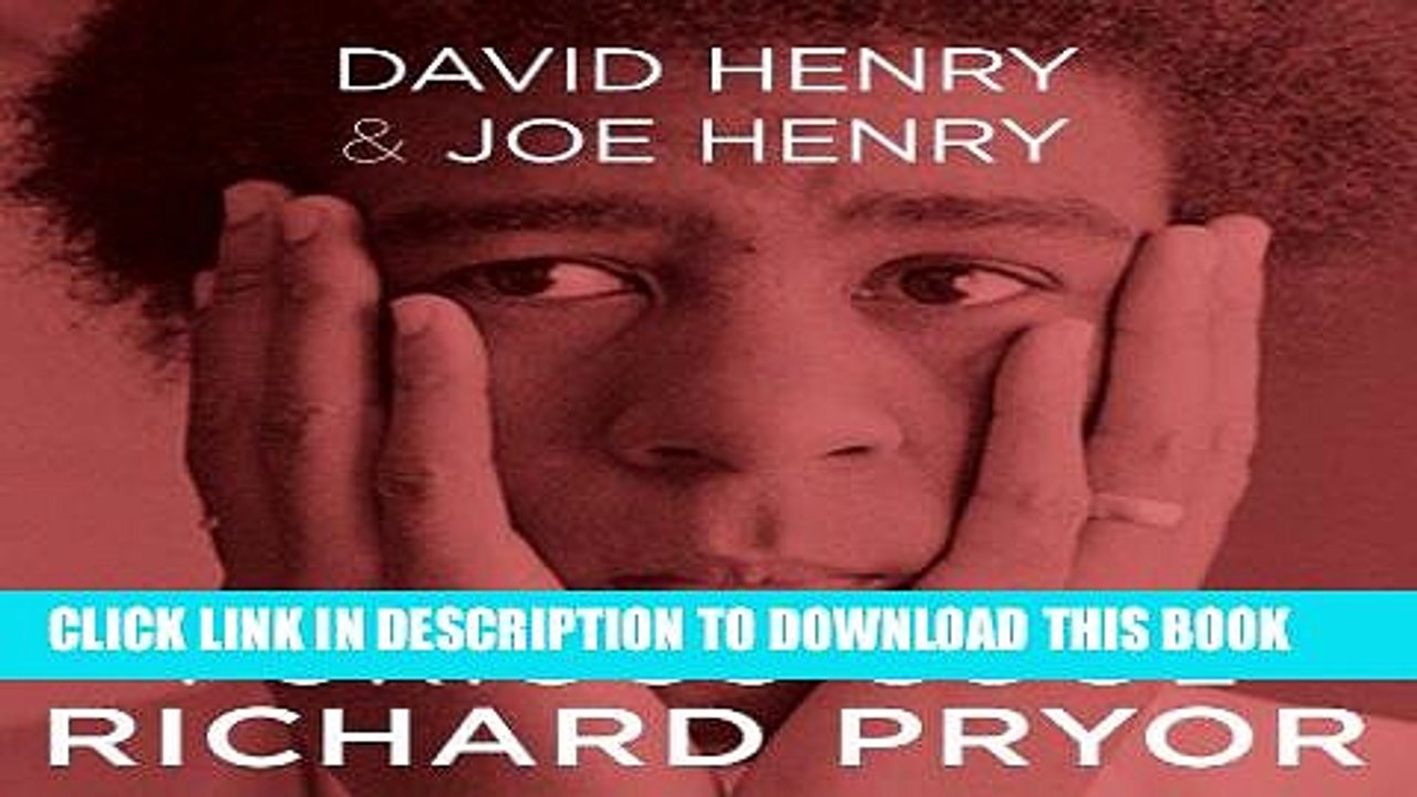 Best Seller Furious Cool: Richard Pryor and The World That Made Him Free Read
