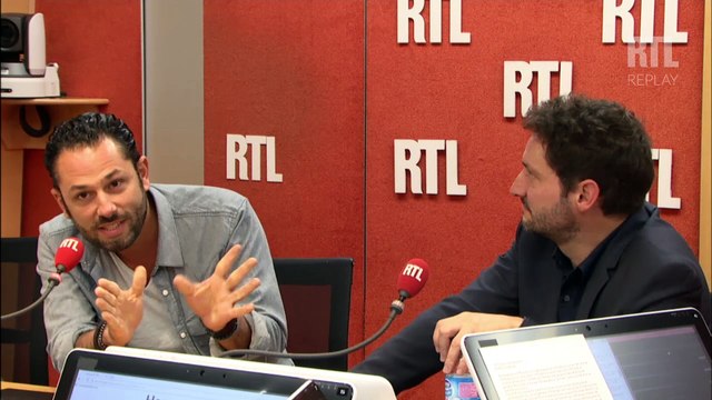 3 minutes pour comprendre - Pourquoi le casque à réalité virtuelle plaît-il autant ?