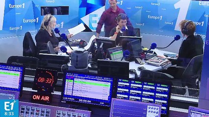 Abus sexuels dans l'Église : l'omerta enfin brisée