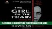 [BOOK] PDF The Girl on the Train: A Novel New BEST SELLER