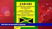 READ BOOK  Jabari Authentic Jamaican Dictionary of the Jamic Language: Featuring, Jamaican Patwa