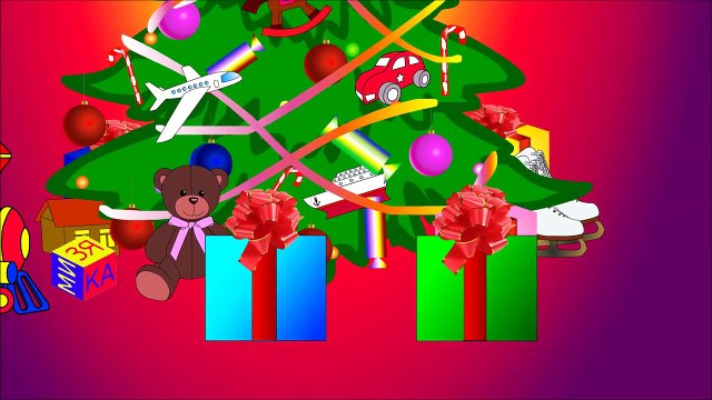 Учимся читать по слогам складам. Склад МУ. Развивающие мультики для самых маленьких про животных.