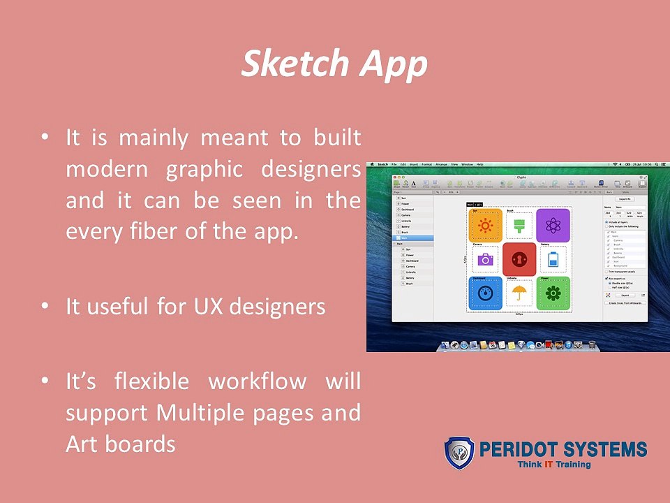7 Hottest web Design trends in 2016